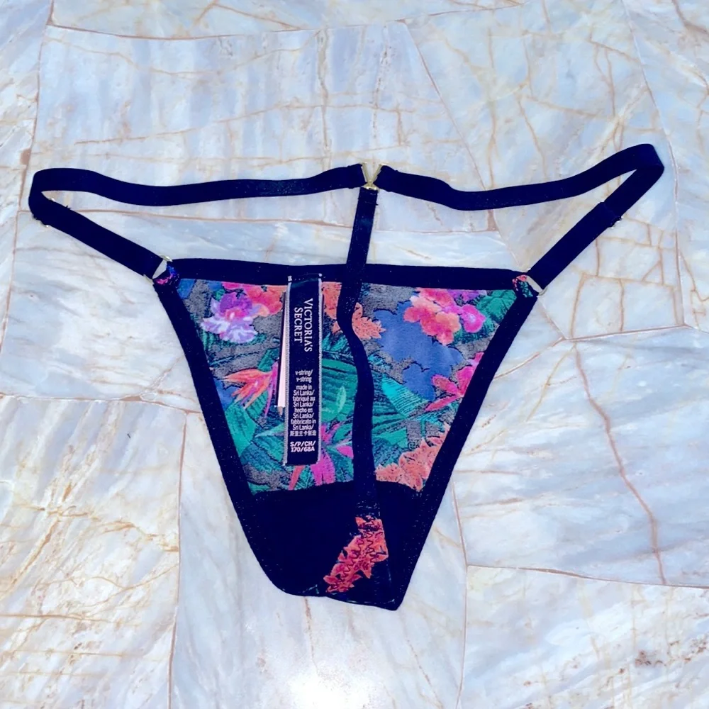 Victorias Secret new gorgeous